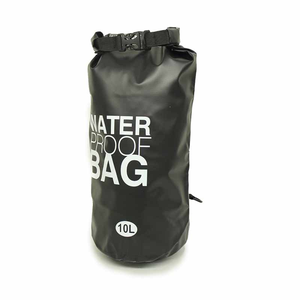 OUTBOUND Water Proof Bag 10L