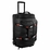 Bladerunner Gen Ii 90 + 20 Travel - Rolling Luggage by BLACKWOLF