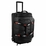 BLACKWOLF Bladerunner Gen Ii 90 + 20 Travel  - Rolling Luggage