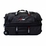 BLACKWOLF Bladerunner Gen Ii 90 + 20 Travel  - Rolling Luggage