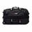 Bladerunner Gen Ii 90 + 20 Travel - Rolling Luggage by BLACKWOLF