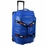 BLACKWOLF Bladerunner Gen Ii 90 + 20 Travel  - Rolling Luggage