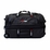 BLACKWOLF Bladerunner Gen II 70 + 20 Travel  - Rolling Luggage