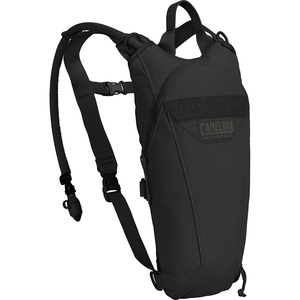 CAMELBAK Thermobak 3L Mil Spec Crux Black