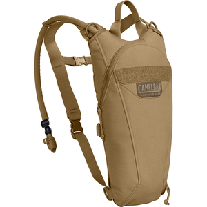 CAMELBAK Thermobak 3L Mil Spec Crux Coyote