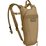 CAMELBAK Thermobak 3L Mil Spec Crux Coyote