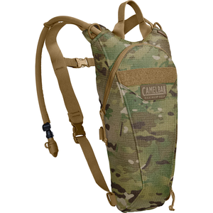 CAMELBAK Thermobak 3L Mil Spec Crux Multicam