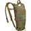 CAMELBAK Thermobak 3L Mil Spec Crux Multicam