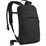 Mule 3L Mil Spec Crux Black by CAMELBAK