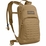 CAMELBAK M.U.L.E.® 3L Mil Spec Crux Coyote