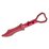 CCK-03 (Compact Clearance Knife) Trainer by HALFBREED BLADES