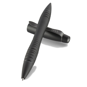 CRKT Williams Defense Pen Black