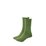 COMMANDO Terry Army Sock