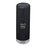 TKpro .75L Shale Black Thermal Beverage Bottle by KLEAN KANTEEN