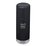 KLEAN KANTEEN TKpro .75L Shale Black Thermal Beverage Bottle 