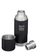 TKpro .75L Shale Black Thermal Beverage Bottle by KLEAN KANTEEN