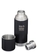 KLEAN KANTEEN TKpro .75L Shale Black Thermal Beverage Bottle 