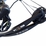 HORI-ZONE K9 Youth Compound Bow Set