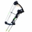 K9 Youth Compound Bow Set by HORI-ZONE