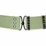 COMMANDO M1956 Pistol Belt- Medium Weight