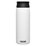 Hot Cap Stainless Steel Insulated 600ml White by CAMELBAK