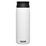 CAMELBAK Hot Cap Stainless Steel Insulated 600ml White