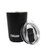 Tumbler Stainless Steel Vacuum Insulated 350ml Black by CAMELBAK