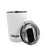 Tumbler Stainless Steel Vacuum Insulated 350ml White by CAMELBAK