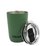Tumbler Stainless Steel Vacuum Insulated 350ml Moss by CAMELBAK