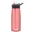 CAMELBAK Eddy+ 750ml Rose