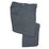 MILITARY SURPLUS RAF No1. Dress Trousers