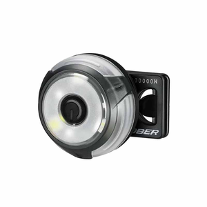 OLIGHT Gober Safety Light with Four Lighting Colours