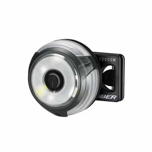 Gober Safety Light with Four Lighting Colours by OLIGHT