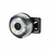 Gober Safety Light with Four Lighting Colours by OLIGHT
