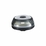 Gober Safety Light with Four Lighting Colours by OLIGHT