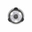 Gober Safety Light with Four Lighting Colours by OLIGHT