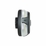 Gober Safety Light with Four Lighting Colours by OLIGHT
