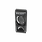 Gober Safety Light with Four Lighting Colours by OLIGHT