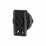 Gober Safety Light with Four Lighting Colours by OLIGHT