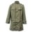 MILITARY SURPLUS Belgian M64 Combat Jacket