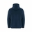 RAINBIRD Taylor Men's Fleece Hoodie