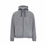 RAINBIRD Taylor Men's Fleece Hoodie