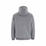 RAINBIRD Taylor Men's Fleece Hoodie