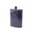 Commonwealth MKVI Enamel Canteen  - MILITARY SURPLUS