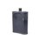 Commonwealth MKVI Enamel Canteen  - MILITARY SURPLUS