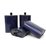 Commonwealth MKVI Enamel Canteen  - MILITARY SURPLUS