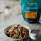 Beef And Pasta Hotpot Family by BACK COUNTRY CUISINE