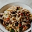 Beef And Pasta Hotpot Family by BACK COUNTRY CUISINE