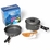 1-2 Person 8Pce Cookset