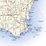 CARTO GRAPHICS Yorke Peninsula & Copper Coast Map